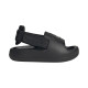Adidas Adifom Adilette Slides I